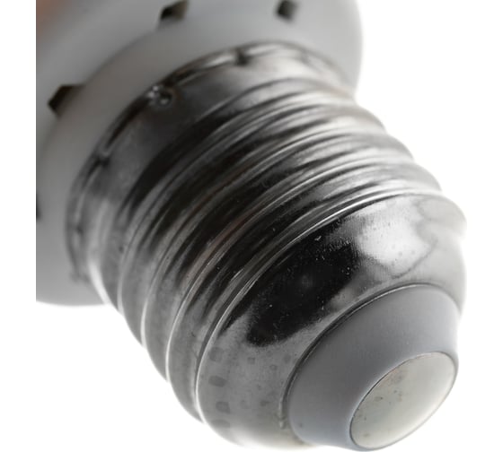 Светодиодная лампа Ecola Corn LED Premium 12,0W 220V E27 4000K кукуруза со стеклом 104x43 Z7NV12ELC