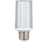 Светодиодная лампа Ecola Corn LED Premium 12,0W 220V E27 4000K кукуруза со стеклом 104x43 Z7NV12ELC 3