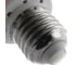 Светодиодная лампа Ecola Corn LED Premium 12,0W 220V E27 4000K кукуруза со стеклом 104x43 Z7NV12ELC 2