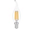 Лампа General Lighting Systems GLDEN-CWS-20-230-E14-4500 1/10/100 General 661513 1