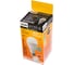 Светодиодная лампа Ecola classic LED Premium 20,0W A65 220-240V E27 4000K /композит/ 122x65 D7RV20ELC 2