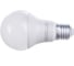 Светодиодная лампа Ecola classic LED 10,2W A60 220-240V E27 4000K /композит/ 110x60 D7LV10ELC 1