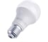Светодиодная лампа Ecola classic LED 10,2W A60 220-240V E27 4000K /композит/ 110x60 D7LV10ELC 2