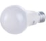 Светодиодная лампа Ecola classic LED 10,2W A60 220-240V E27 4000K /композит/ 110x60 D7LV10ELC 3