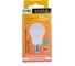 Светодиодная лампа Ecola classic LED 10,2W A60 220-240V E27 4000K /композит/ 110x60 D7LV10ELC 7