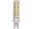 Лампа General Lighting Systems GLDEN-G9-12-P-220-6500 1/10/500 General 661490 2