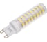 Лампа General Lighting Systems GLDEN-G9-12-P-220-6500 1/10/500 General 661490 3