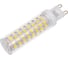 Лампа General Lighting Systems GLDEN-G9-12-P-220-6500 1/10/500 General 661490 4