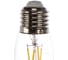 Светодиодная лампа Sweko 5 шт 17LED-C35-5W-230-4000K-E27-CL 2