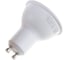Светодиодная лампа Sweko 5 шт 42LED-PAR16-10W-230-3000K-GU10 2