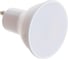 Светодиодная лампа Sweko 5 шт 42LED-PAR16-10W-230-3000K-GU10 3