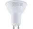 Светодиодная лампа Sweko 5 шт 42LED-PAR16-10W-230-3000K-GU10 4