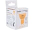 Светодиодная лампа Sweko 5 шт 42LED-PAR16-10W-230-3000K-GU10 5