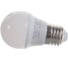 Светодиодная лампа Sweko 5 шт 42LED-G45-5W-230-3000K-E27 4