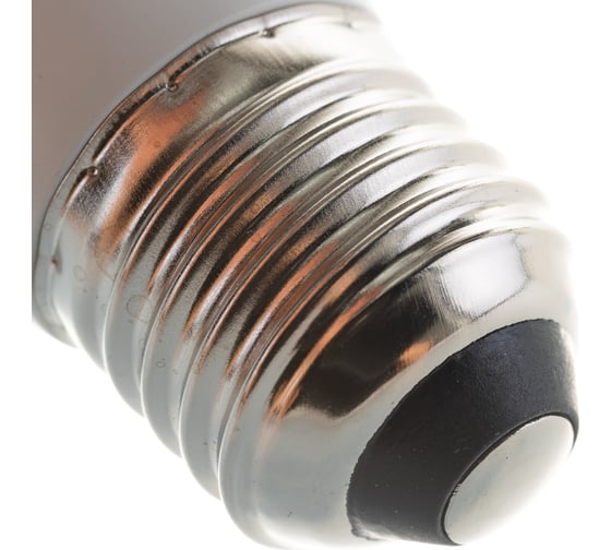 Светодиодная лампа Sweko 5 шт 42LED-C35-7W-230-4000K-E27