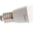 Светодиодная лампа Sweko 5 шт 42LED-C35-7W-230-4000K-E27 3
