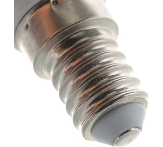Светодиодная лампа Sweko 5 шт 42LED-C35-7W-230-4000K-E14