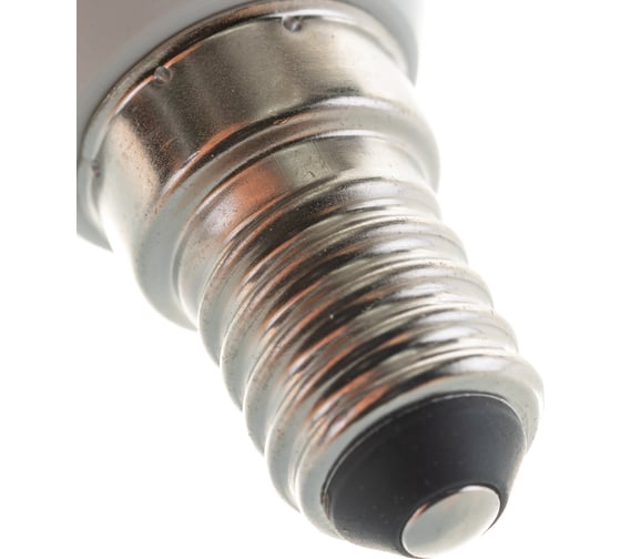 Светодиодная лампа Sweko 5 шт 42LED-C35-7W-230-3000K-E14-T