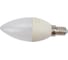 Светодиодная лампа Sweko 5 шт 42LED-C35-5W-230-4000K-E14 2