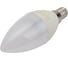 Светодиодная лампа Sweko 5 шт 42LED-C35-5W-230-4000K-E14 3