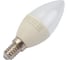 Светодиодная лампа Sweko 5 шт 42LED-C35-5W-230-4000K-E14 4