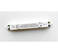 Светодиодный драйвер ОАО ЮПЗ "ПРОМСВЯЗЬ" СТС 25-180-140-1-ПУ-Б IP20 001.01