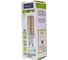 Лампа General Lighting Systems GLDEN-G9-15-P-220-2700 1/10/500 General 661491 3