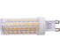 Лампа General Lighting Systems GLDEN-G9-15-P-220-2700 1/10/500 General 661491 1