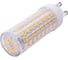 Лампа General Lighting Systems GLDEN-G9-15-P-220-2700 1/10/500 General 661491 4