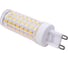 Лампа General Lighting Systems GLDEN-G9-15-P-220-2700 1/10/500 General 661491 5