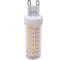 Лампа General Lighting Systems GLDEN-G9-15-P-220-2700 1/10/500 General 661491 6