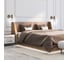 Настенный светильник ESCADA 2120/1A E14*40W Gold 2120/1A Gold 5