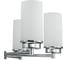 Подвесной светильник ESCADA 2119/6S E14*40W Chrome 2119/6S Chrome 4