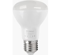 Умная лампа Zetton LED RGBCW Wi-Fi Bulb BR20 E27 8Вт ZTSHLBRGBCWE274RU