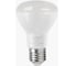 Умная лампа Zetton LED RGBCW Wi-Fi Bulb BR20 E27 8Вт ZTSHLBRGBCWE274RU 1