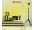 Умная лампа Zetton LED RGBCW Wi-Fi Bulb BR20 E27 8Вт ZTSHLBRGBCWE274RU 6