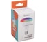 Умная лампа Zetton LED RGBCW Wi-Fi Bulb BR20 E27 8Вт ZTSHLBRGBCWE274RU 9