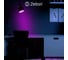 Умная лампа Zetton LED RGBW Wi-Fi Bulb E14 5Вт ZTSHLBRGBE141RU 7