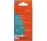 Умная лампа Zetton LED RGBW Wi-Fi Bulb E14 5Вт ZTSHLBRGBE141RU 8