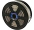 Светодиодная лента Elektrostandard LSTR001 220V, 4.4W, 60Led, 3528, IP65, синий, 100м a033629 1