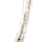 Светодиодная лента Elektrostandard LSTR001 220V, 4.4W, 60Led, 3528, IP65, синий, 100м a033629 2