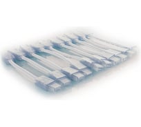 Коннектор для ленты Premium Elektrostandard, LS010, 220V, 2835, 60Led, гибкий, 10pkt, KP-06 a041114