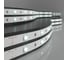 Светодиодная лента Elektrostandard 30Led, 7.2W, IP20, 6500K, холодный белый (5050 12V 30Led 7.2W IP20) a027835 1