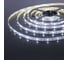 Светодиодная лента Elektrostandard 30Led, 7.2W, IP20, 6500K, холодный белый (5050 12V 30Led 7.2W IP20) a027835 2