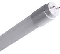 Светодиодная лампа Elektrostandard LTG-T8-18W 4200K a037163