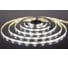 Светодиодная лента Elektrostandard 30Led, 7,2W, IP65, 6500K, холодный белый, 5050, 12V, 30L a027834 2