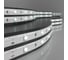 Светодиодная лента Elektrostandard 30Led, 7,2W, IP65, 6500K, холодный белый, 5050, 12V, 30L a027834 1
