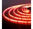 Светодиодная лента Elektrostandard 60Led, 4.8W, IP65, красный, 2835, 12V a040998 2