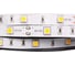 Светодиодная лента Elektrostandard набор, 220V, 7.2W, 30Led, 5050, IP65, мульти, 10м (LSTR002 220V 7,2W IP65) a046707 1