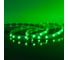 Светодиодная лента Elektrostandard набор, 220V, 4.4W, 60Led, 3528, IP65, зеленый, 10 м, (LSTR001 220V 4,4W IP65) a047022 3